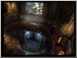 FF8