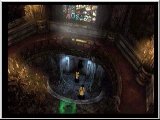 FF8