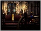 FF8