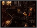 FF8