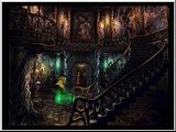 FF8