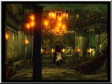 FF8
