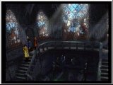 FF8