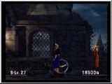 FF8
