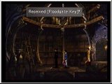 FF8