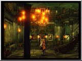 FF8