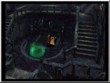 FF8