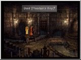 FF8