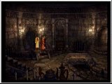 FF8