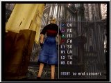 FF8