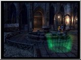 FF8
