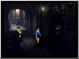 FF8