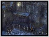FF8