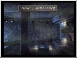 FF8