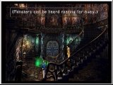 FF8