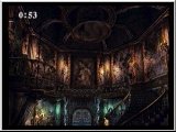 FF8