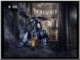 FF8