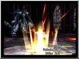FF8