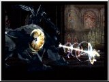 FF8