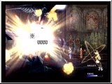 FF8