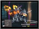 FF8