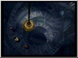FF8