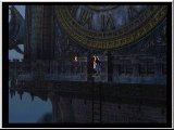 FF8