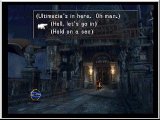 FF8