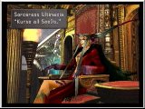 FF8