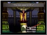 FF8