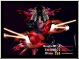 FF8