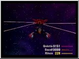 FF8