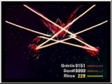 FF8