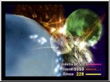FF8