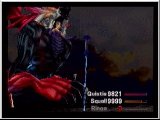 FF8