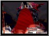 FF8