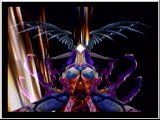 FF8