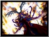 FF8