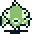 FFL Human M.png