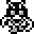 FFL Human M.png