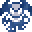 FFL Human M.png