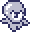 FFL Human M.png