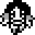 FFL Human M.png