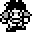 FFL Human M.png
