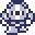 FFL Human M.png