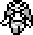 FFL Human M.png