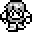 FFL Human M.png
