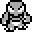 FFL Human M.png