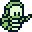 FFL Human M.png