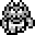 FFL Human M.png